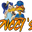 Duccy's logo
